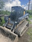 2023 John Deere 333G Image
