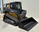 2023 John Deere 333G Image