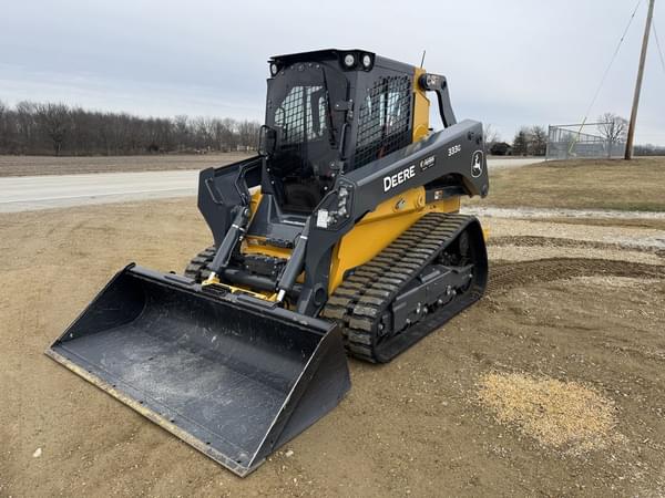 Equipment Main Image