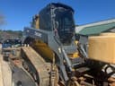 2023 John Deere 333G Image