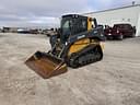 2023 John Deere 333G Image
