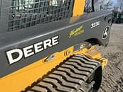 Thumbnail image John Deere 333G 11