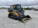 2023 John Deere 333G Image
