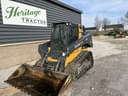 2023 John Deere 333G Image