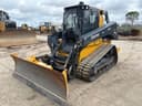 2023 John Deere 333G Image
