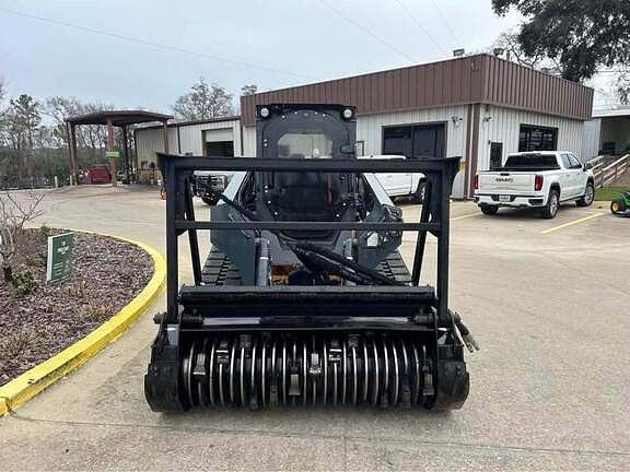 Image of John Deere 333G equipment image 2