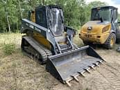 Thumbnail image John Deere 333G 3