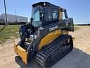 2023 John Deere 333G Image