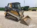 2023 John Deere 333G Image