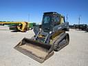 2023 John Deere 333G Image