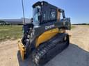 2023 John Deere 333G Image