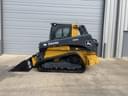 2023 John Deere 333G Image