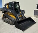 2023 John Deere 333G Image