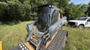 2023 John Deere 333G Image