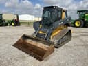 2023 John Deere 333G Image