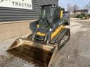 2023 John Deere 333G Image