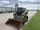 2023 John Deere 333G Image