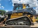 2023 John Deere 333G Image