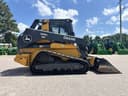 2023 John Deere 333G Image