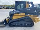 2023 John Deere 333G Image