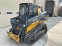 2023 John Deere 333G Image