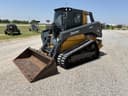 2023 John Deere 333G Image
