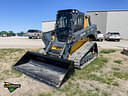 2023 John Deere 333G Image