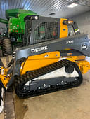 2023 John Deere 333G Image