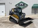 2023 John Deere 333G Image