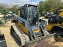 2023 John Deere 333G Image