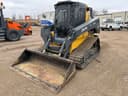 2023 John Deere 333G Image