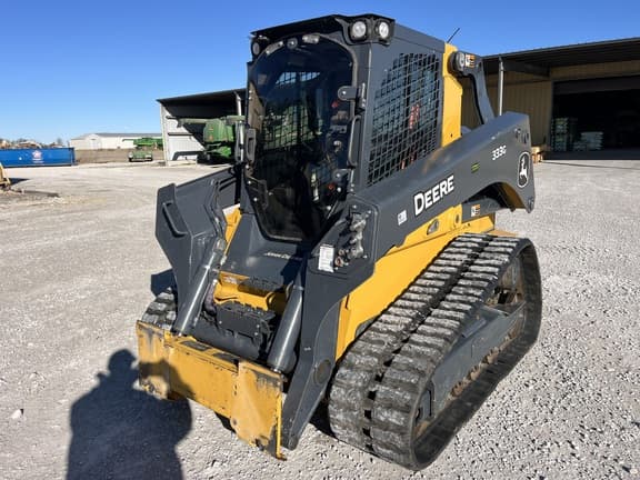 Equipment Main Image