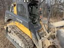 2023 John Deere 333G Image