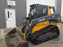 2023 John Deere 333G Image