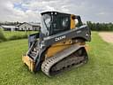 2023 John Deere 333G Image