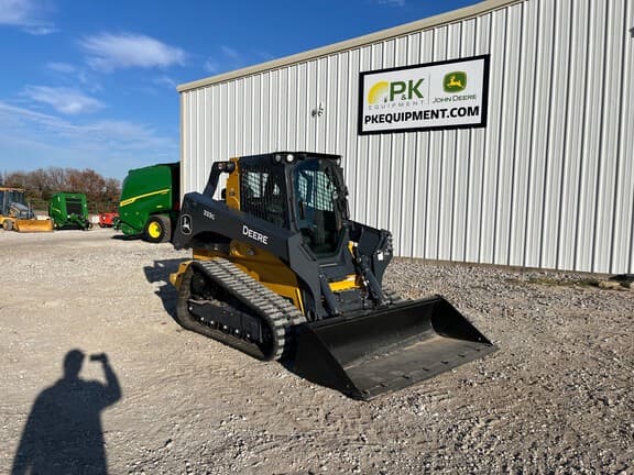 Equipment Main Image