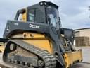2023 John Deere 333G Image