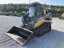 2023 John Deere 333G Image