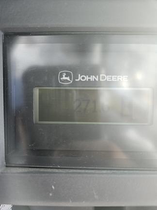Image of John Deere 333G equipment image 4