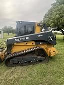 2023 John Deere 333G Image