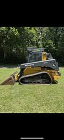 2023 John Deere 333G Image