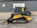 2023 John Deere 333G Image