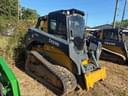 2023 John Deere 333G Image
