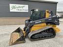 2023 John Deere 333G Image