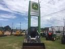 2023 John Deere 333G Image