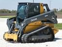 2023 John Deere 333G Image