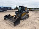 2023 John Deere 333G Image