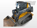 2023 John Deere 333G Image