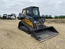 2023 John Deere 333G Image