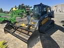 2023 John Deere 333G Image